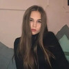  ,  , 24
