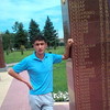  -,  Madamin, 34