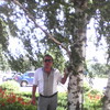   Araik