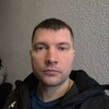   Anton
