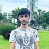   Hakob