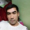  AKMAL