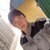  ,  , 27