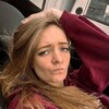  ,  Nata, 29