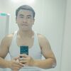   Timur