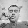  Zabkowice Slaskie,  Aziz, 38