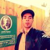   brahim