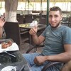  ,  Islam, 35