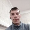  Nikolay