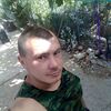   Yury
