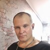  ,   VA, 36