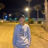   Moemen