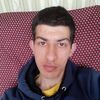   Ramin