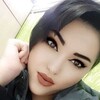  ,  , 27
