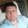   Rinat