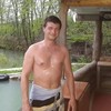   Andrei