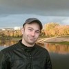   Vadim