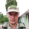   Dmitry