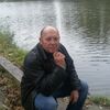   Alexsandr
