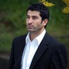   Alisher