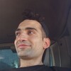   ,  Grig, 27