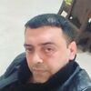   Anar