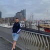  Holstein,  , 25