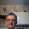   Floridi