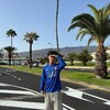  ,  swag, 19