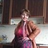   MERI