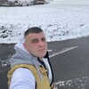  Kremnicka,  Vasyl, 34