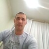  ,  , 40