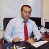  Bakhrom