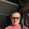   ULADZISLAU