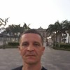  ,  MAX, 52