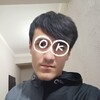   Lucky_boy