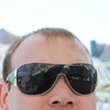   tom007