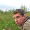   Vitaliy