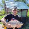   Sergey