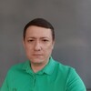   Davronbek