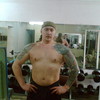   piter