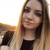  ,  , 23