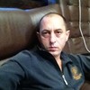   guseyn