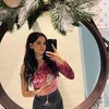  ,  , 29