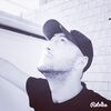   Abrek