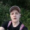   Sergey