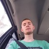   andrei_m