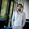  Sens,  Zakir spb, 32