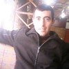   Artur