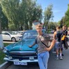   Vladik